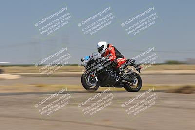 media/Sep-07-2025-Pacific Track Time (Sun) [[a6322260b9]]/A and B Group/Wheelie Bump A and B/